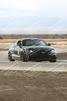 media/Nov-23-2024-Audi Club (Sat) [[15daef888f]]/B Group/Session 2 (Cotton Corners)/